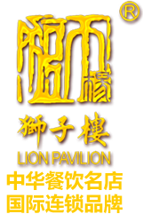 天長(zhǎng)市康美達(dá)新型絕熱材料有限公司